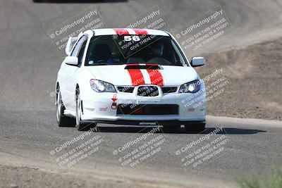 media/Sep-13-2025-Speed Ventures (Sat) [[d6c7200295]]/Orange/Session 2 (Phil Hill)/